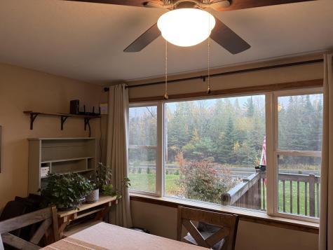 3970 Route 3 Saranac NY 12981