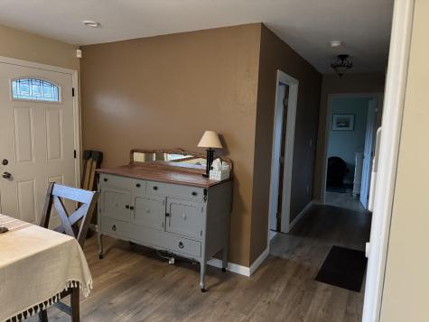 3970 Route 3 Saranac NY 12981