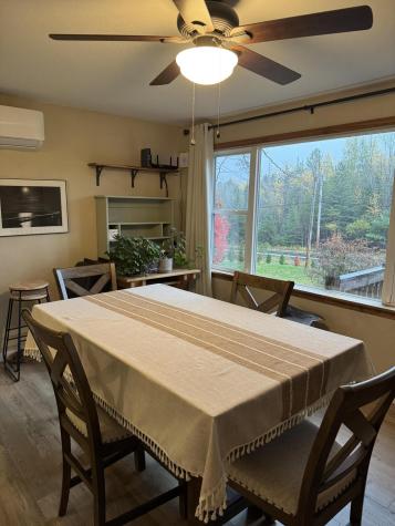 3970 Route 3 Saranac NY 12981