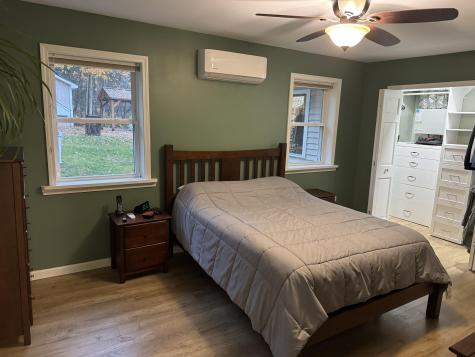 3970 Route 3 Saranac NY 12981