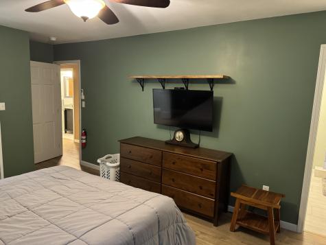 3970 Route 3 Saranac NY 12981