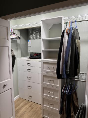 3970 Route 3 Saranac NY 12981