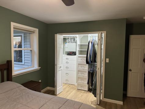 3970 Route 3 Saranac NY 12981