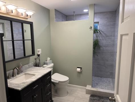 3970 Route 3 Saranac NY 12981