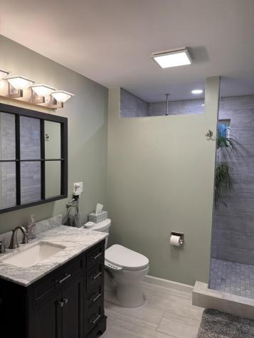 3970 Route 3 Saranac NY 12981