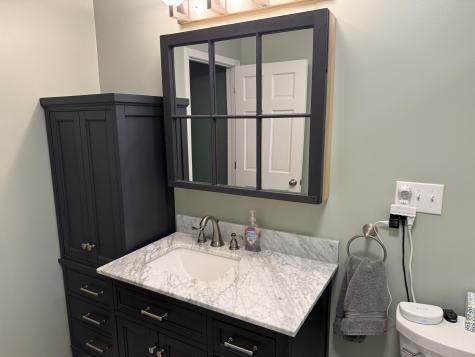 3970 Route 3 Saranac NY 12981