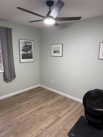 3970 Route 3 Saranac NY 12981