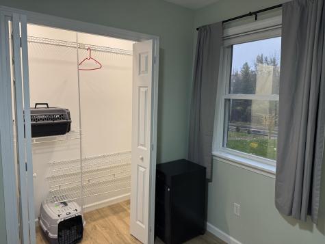 3970 Route 3 Saranac NY 12981