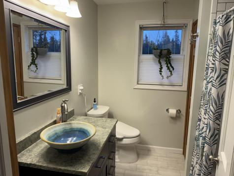 3970 Route 3 Saranac NY 12981