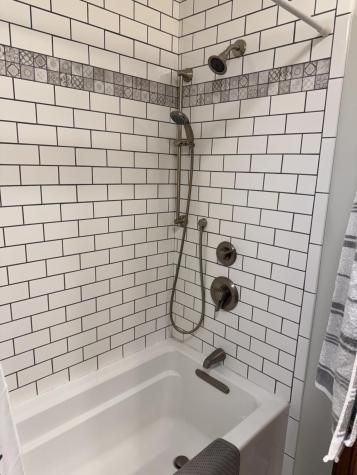 3970 Route 3 Saranac NY 12981