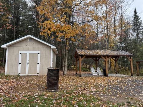 3970 Route 3 Saranac NY 12981