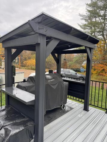 3970 Route 3 Saranac NY 12981