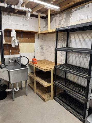 3970 Route 3 Saranac NY 12981