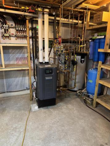 3970 Route 3 Saranac NY 12981