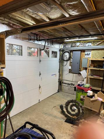 3970 Route 3 Saranac NY 12981