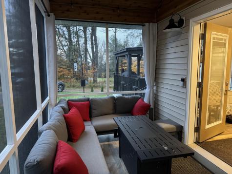 3970 Route 3 Saranac NY 12981