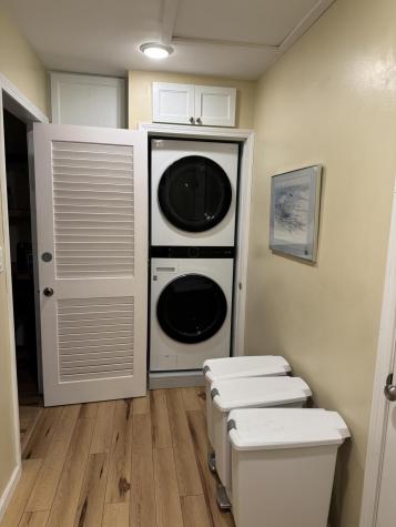 3970 Route 3 Saranac NY 12981