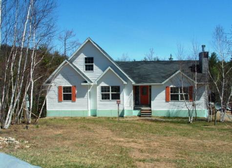 59 Bills Lane Jay NY 12941