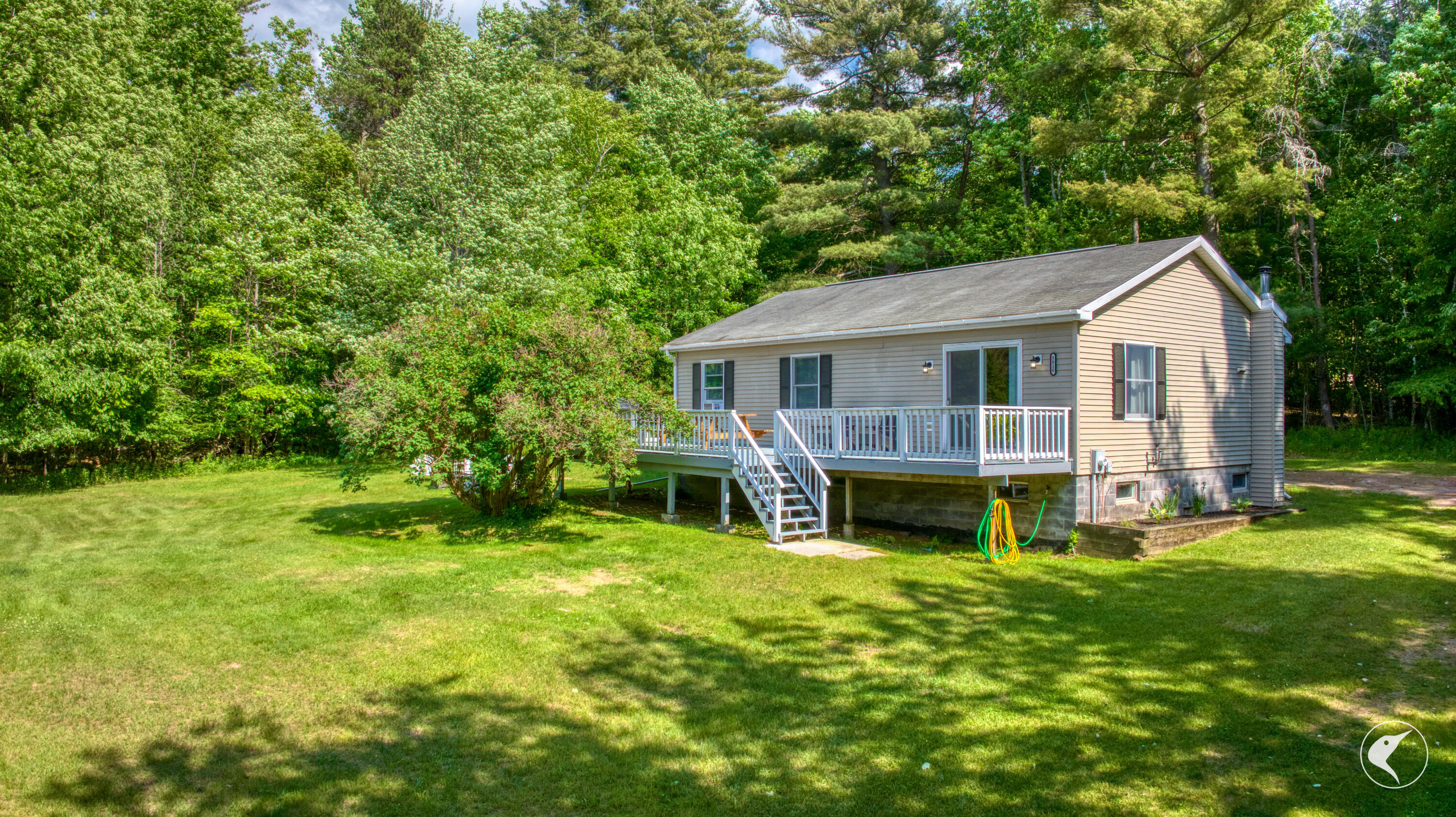 5816 Nys Route 86 Wilmington NY 12997