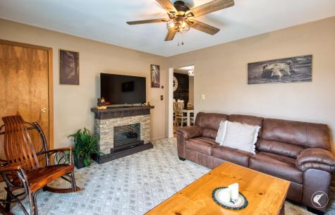5816 Nys Route 86 Wilmington NY 12997