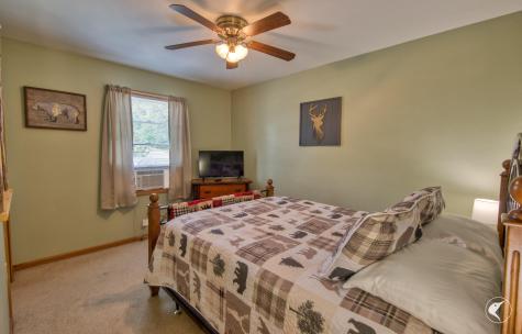 5816 Nys Route 86 Wilmington NY 12997