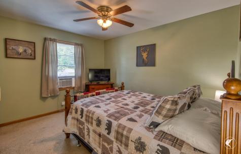 5816 Nys Route 86 Wilmington NY 12997