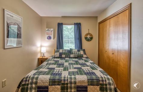 5816 Nys Route 86 Wilmington NY 12997