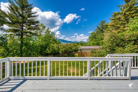 5816 Nys Route 86 Wilmington NY 12997