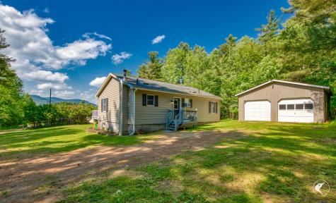 5816 Nys Route 86 Wilmington NY 12997