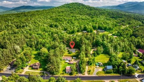 5816 Nys Route 86 Wilmington NY 12997