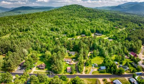 5816 Nys Route 86 Wilmington NY 12997