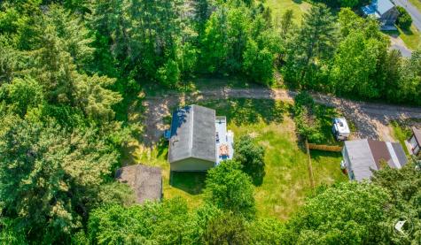 5816 Nys Route 86 Wilmington NY 12997