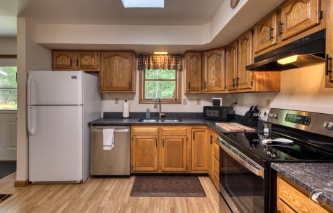 5816 Nys Route 86 Wilmington NY 12997