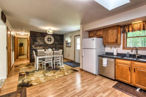 5816 Nys Route 86 Wilmington NY 12997