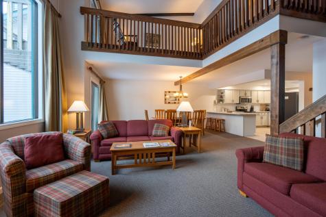 101 Morningside Drive Lake Placid NY 12946