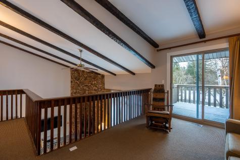 101 Morningside Drive Lake Placid NY 12946