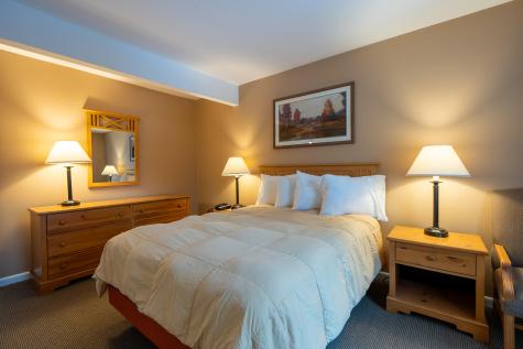 101 Morningside Drive Lake Placid NY 12946