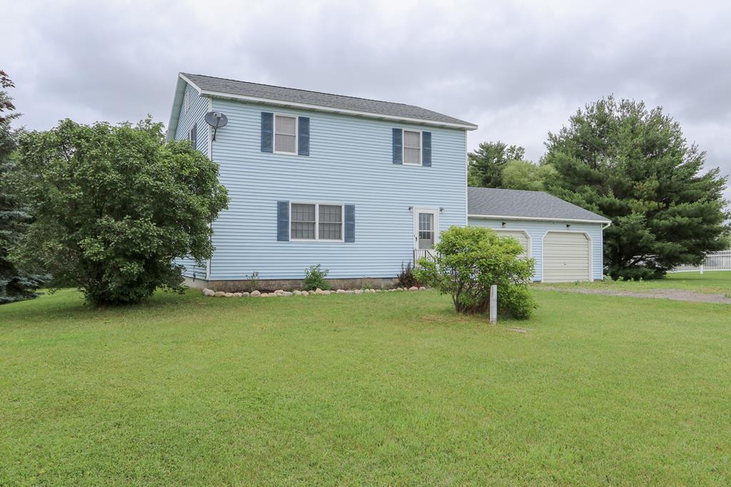 131 County Route 28 Malone NY 12953