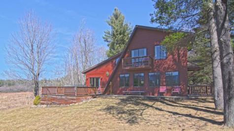 302 River Road Jay NY 12941