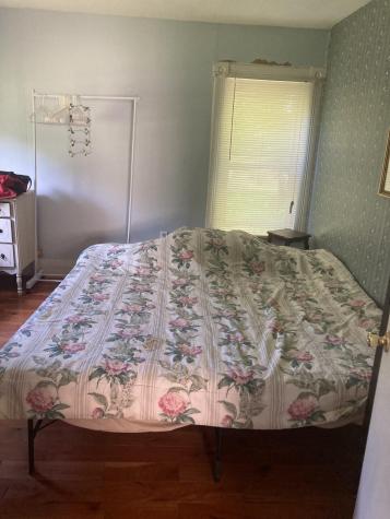 332 Seymour Road Chateaugay NY 12920