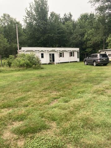 332 Seymour Road Chateaugay NY 12920