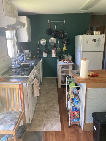 332 Seymour Road Chateaugay NY 12920