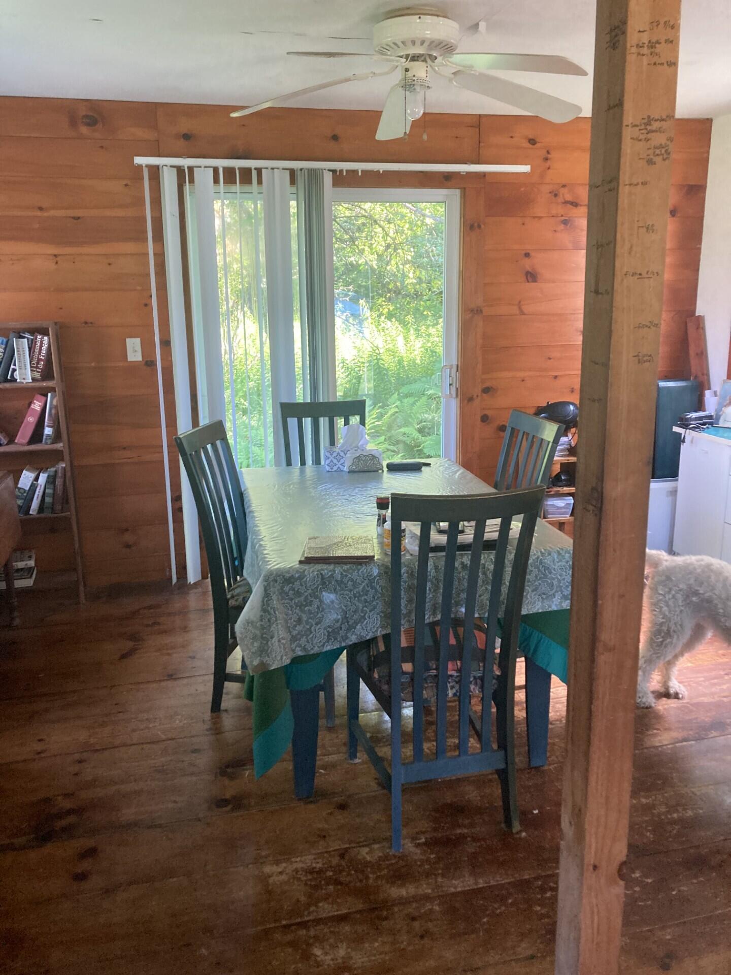 332 Seymour Road Chateaugay NY 12920