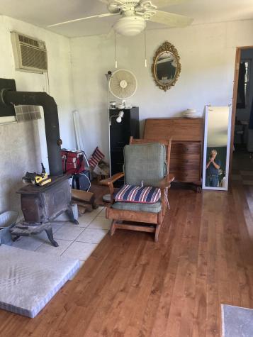 332 Seymour Road Chateaugay NY 12920