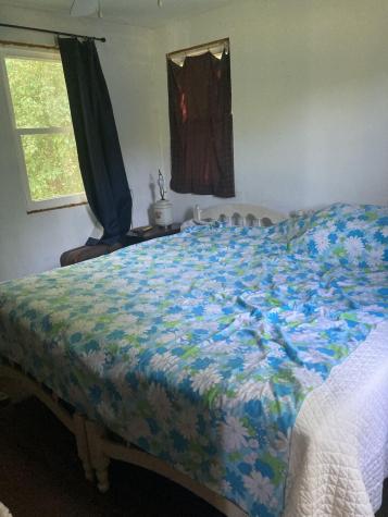 332 Seymour Road Chateaugay NY 12920