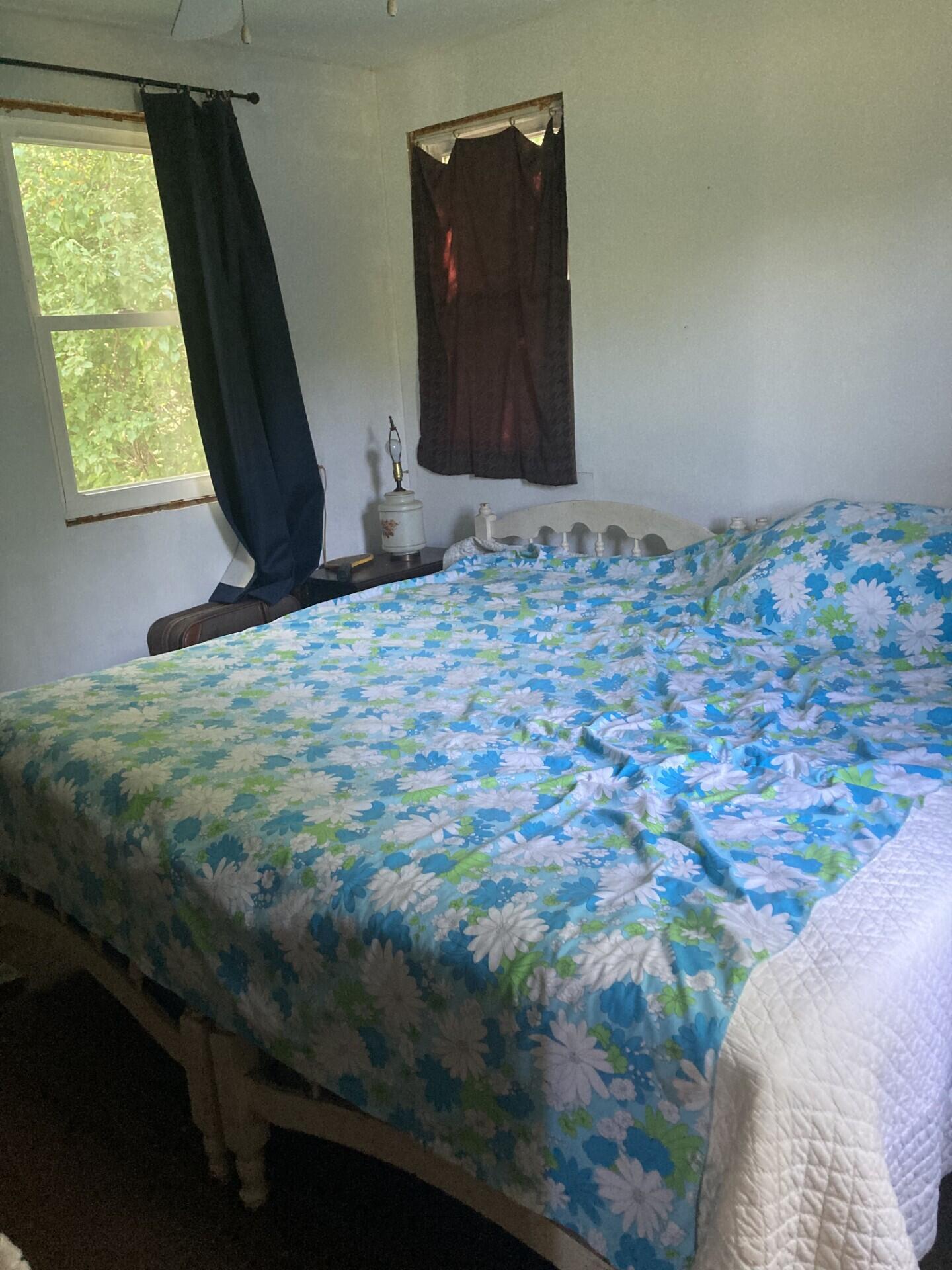 332 Seymour Road Chateaugay NY 12920