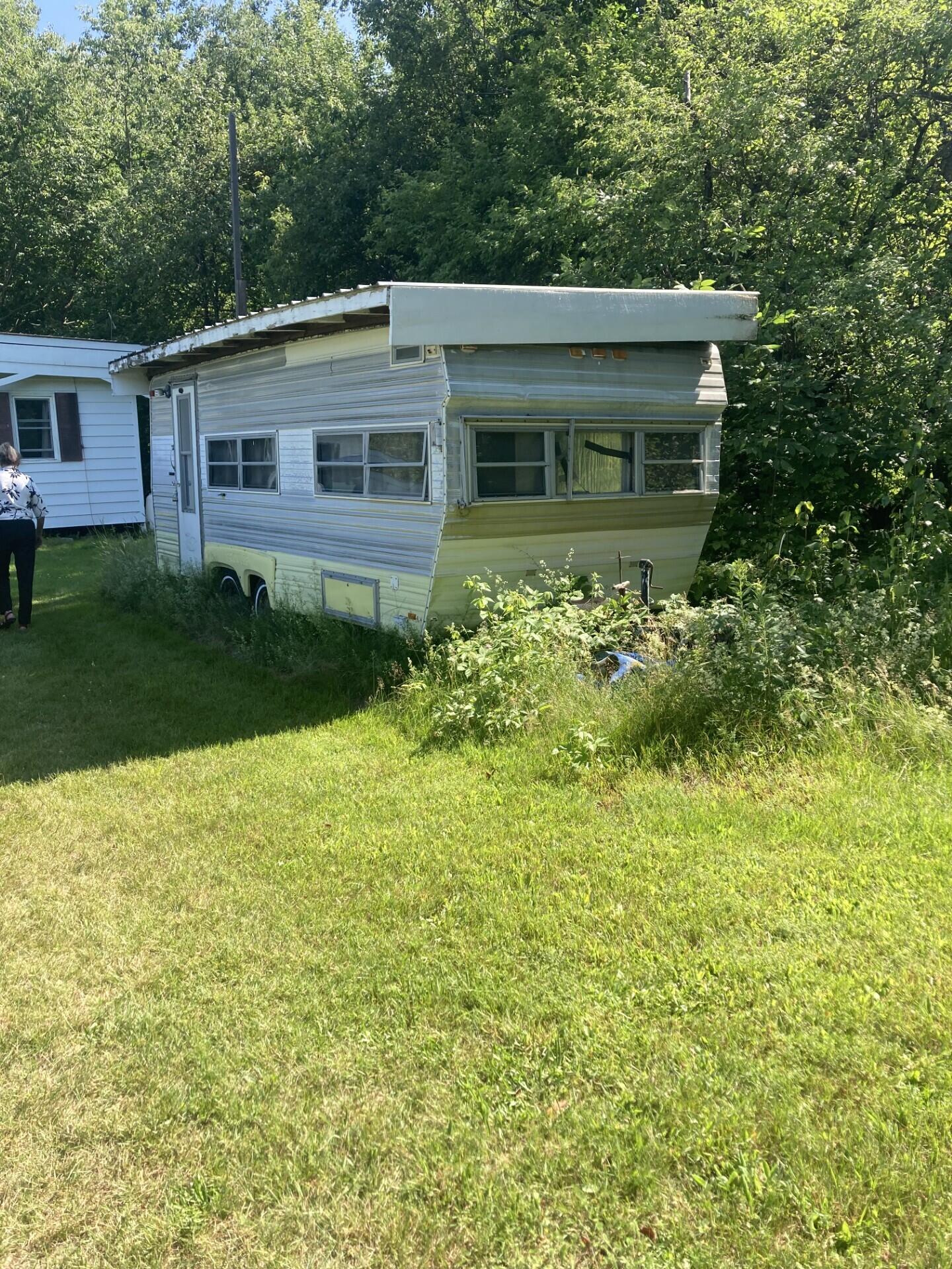 332 Seymour Road Chateaugay NY 12920
