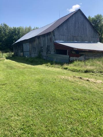 332 Seymour Road Chateaugay NY 12920