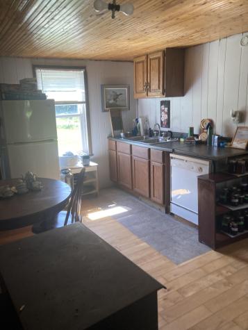 332 Seymour Road Chateaugay NY 12920