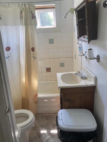332 Seymour Road Chateaugay NY 12920